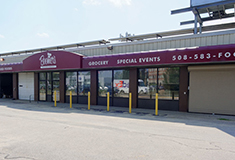 Glaskin and Leppo of Coldwell Banker arrange $4.125 million sale
